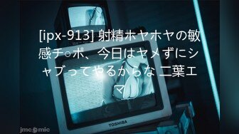 性感美腿网红美少女Hey爸比剧情演绎地库停车场轿车坏了被路过的色狼搭讪车内挑逗刺激啪啪啪对白搞笑淫荡