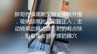 网调的骚货小母狗2