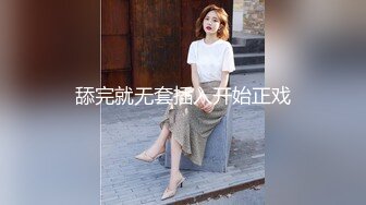 【有码】国民的美少女コンテスト受賞者　流出