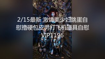 [2DF2]酒吧性感漂亮啤酒推销妹为了提成和顾客喝酒醉倒后被带到酒店换上性感黑丝各种玩弄啪啪,奶子和逼逼真不错! - soav_evMerge [BT种子]