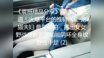 国产麻豆AV MDX MDX0195 婚前性爱大作战 韩棠