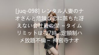 [无码破解]HMN-305 チ●ポスルー妻 僕が不倫したので妻が仕返しにチ●ポだけスルーして他の男との中出しセックスを見せつけてくるんです… 佐伯由美香