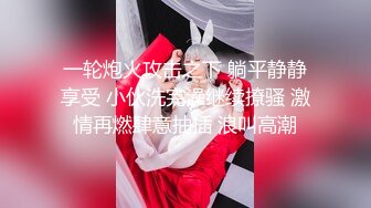 北京海淀调教十八岁张家口小母狗后续