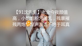 童颜巨乳俩姐妹玩磨豆腐性爱超大乳房衣服都蹭不住把女孩头都盖住了太刺激了