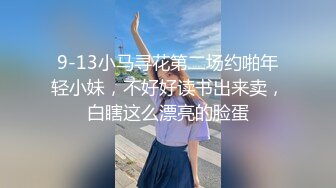 瘦子探花酒店约炮极品短发兼职学生妹,深喉翘臀舔屌后入爆插大骚逼