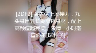 刚结婚生完孩子