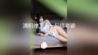 IDG5512 爱豆传媒 催情春藥讓性冷感弟弟爆操姐姐 小軒