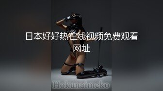 《硬核精品网红重磅》万人追踪OnlyFans大长腿极品吊钟大奶骚母狗混血女charin性爱调教日记 (1)