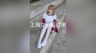 极品长腿大学生【镜宝】舞蹈主播~黑丝诱惑~妖艳裸舞秀【19v】 (10)