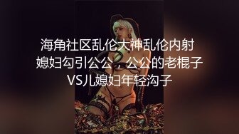 ⚫️⚫️顶级反差潮喷女神！长腿高颜推特极品网红hanyx051无水视图完整集，各种紫薇玉足交道具肉棒啪啪高潮喷水