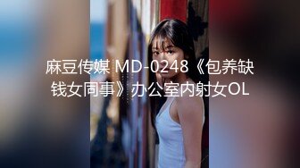 4/6最新 新人探花小严连锁酒店约炮身材苗条清纯良家少女蛮腰翘臀VIP1196