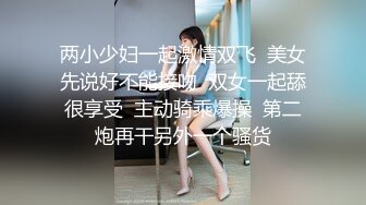 皇家華人)(ras-227)(20230101)跨年約妹計劃 遠端遙控 PARTY出場挑戰-樂奈子