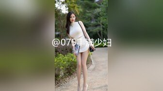 [2DF2]七天精品探花黄先生代班约了个性感白衣妹子，口交舔弄上位骑坐自己动大力猛操 - soav_ev [BT种子]