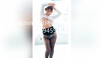 美腿、丝袜、高跟、足交---Onlyfans---美腿博主---kellytheaimee--【239V】 (36)