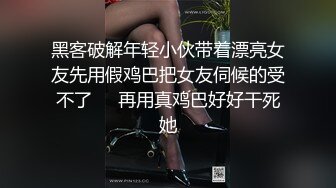 【新片速遞】2022.3.14，【超人作乐探花】，大波浪御姐，1500来一炮，长腿苗条翘臀，骚穴水汪汪，喊老公求插