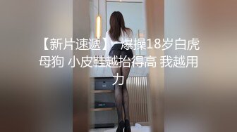 20230519_你的朱丽叶子_88174307(无爱爱)