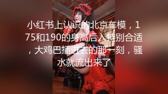 麻豆传媒出品情景剧 痴汉电车 OL誤上痴漢地鐵 吴梦梦監製