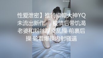 【新片速遞】  【CD精选】商城专挑颜值美女裙下风景 意外发现一位美眉透明小内内 黑森林清晰的映入眼帘！[1.09G/MP4/00:08:54]