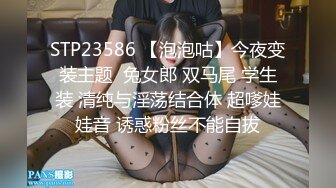 第一次拍老婆上传，开头有点暗，后面补光