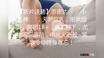 【在线】戴着时尚圆帽的小美女往下退去裙子不停的ZM 1V