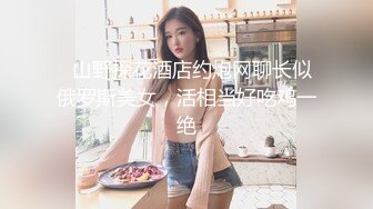 我家小胖妞