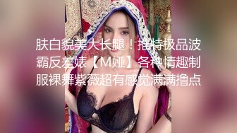 清纯小嫩妹自拍玩弄自己的小处女穴