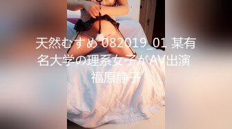 [2DF2] 源码高清录制《小树哥酒店探花》约嫖高颜值气质长发美女六九各种姿势啪啪 -[BT种子]