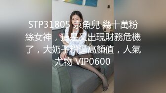 ❤️吃瓜集锦❤️ 性爱视频流出 自拍泄密 厕所做爱 出轨偷情等 众多猛料黑料视频整理【200V】 (143)