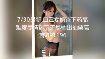 ❤️91合集小汇总❤️第四部分【936V】 (286)