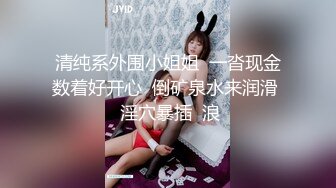 优尚舞姿菲儿4K合集~双视角~丝袜热舞秀【45V】 (13)