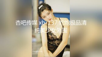 國產網黃福利姬「SLRabbit」OF性愛私拍 被主人撩逗乳頭小穴濕了一塌糊塗請求插入