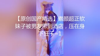 【AI画质增强】探花档案~绝美车模~全程露脸极品身材