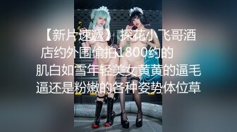 机器女友2 豪车上舔棒服务 海边游玩别墅激烈啪