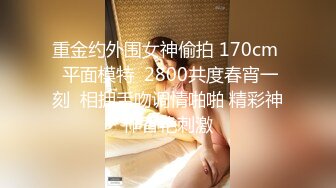  棒子探花金小胖酒店豪华套房约炮身材苗条的颜值模特兼职外围女