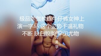 体育小哥红缨枪