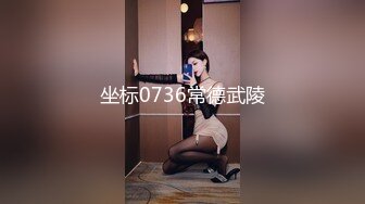 KSBJ-292 兒子老婆愛賭博缺錢找爸爸誘姦賺錢卻幹上癮還...(AI破壞版)