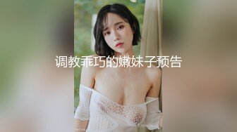 茄子视频懂你更多APP