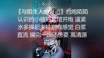 和离异女人宾馆北帅处女作