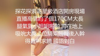 “哥哥你的鸡鸡真好吃”“我只是你一个人的母狗”