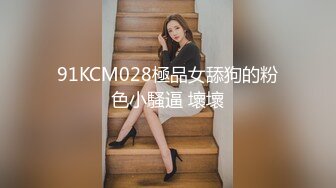 在兄弟和她女友的炮房里一起玩我女友，第2集