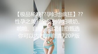 【超重磅】人气泡良大神【狮子座】最新约啪清纯校花，露脸美女，足交啪啪，无毛白虎嫩穴被狂草，推荐！ (2)