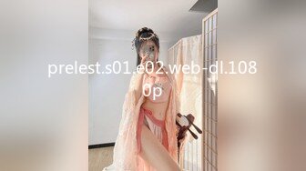 STP24448 天美传媒 TM-0160 少妇的3P例行性检查 美艳少妇骚B被轮番检修 夏宝