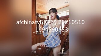 麻豆传媒 MCY0089 绿帽老公看着娇妻被操 苏语棠