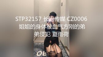 (三英战貂蝉)三抢怒射美人颜