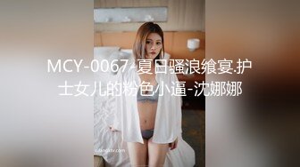 李小黑泥醉室友