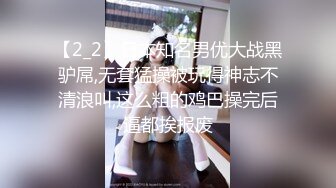 丰满骚妻家中被操