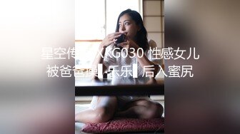 HEYZO 2224 エロイイ女のゴージャスなカラダを貪り喰う – 上山奈々