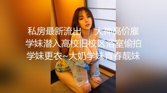 20岁苗条小美女，酒店偷拍，乳头小奶子大，近距离抠逼小鲍鱼内水汪汪