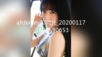 【自购剪辑】精品资源BEAUTYLEG丝袜美腿4K视频写真【45V】 (23)