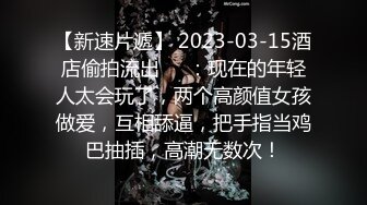 精英搜查官的罪行，直到淪落為嗑藥性奴 星宮一花